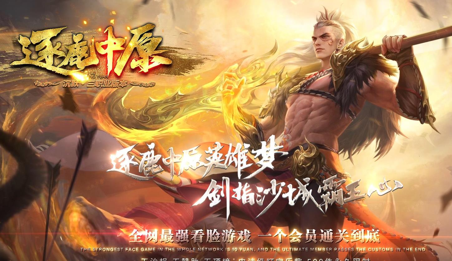360截图20220815093946033.jpg