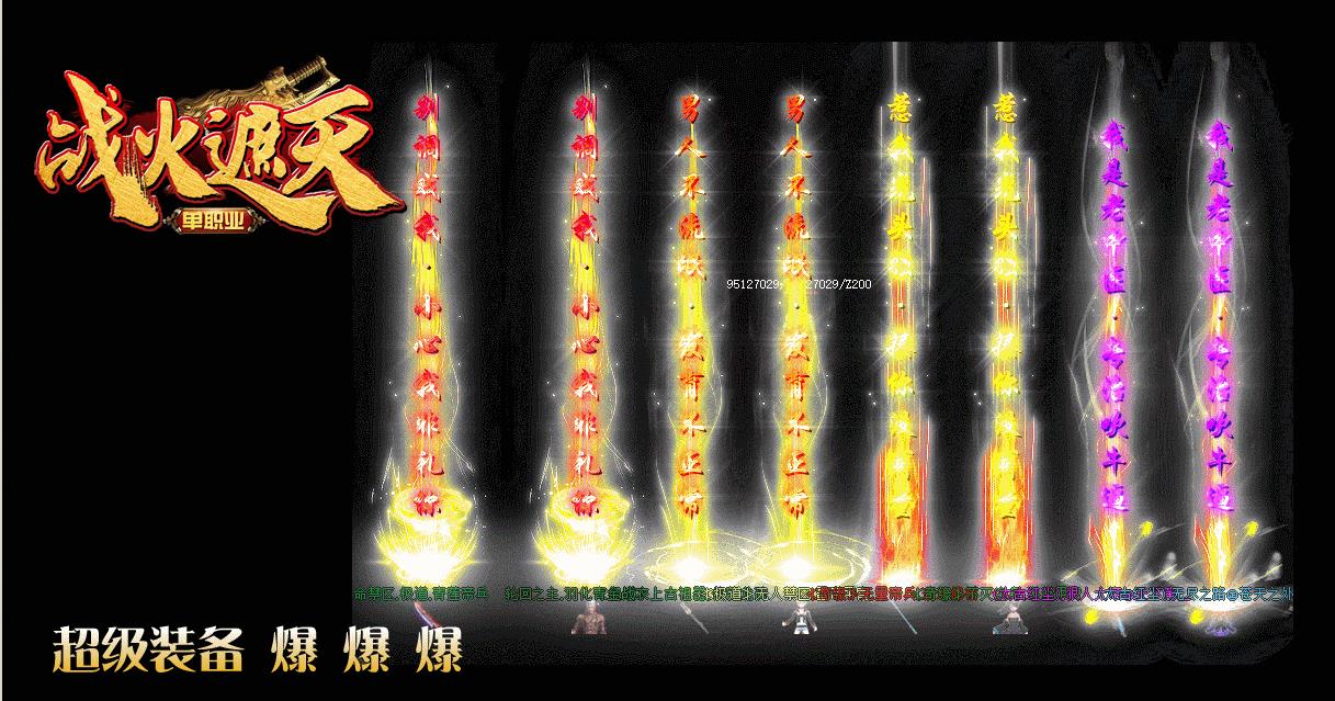 360截图20220815094432494.jpg