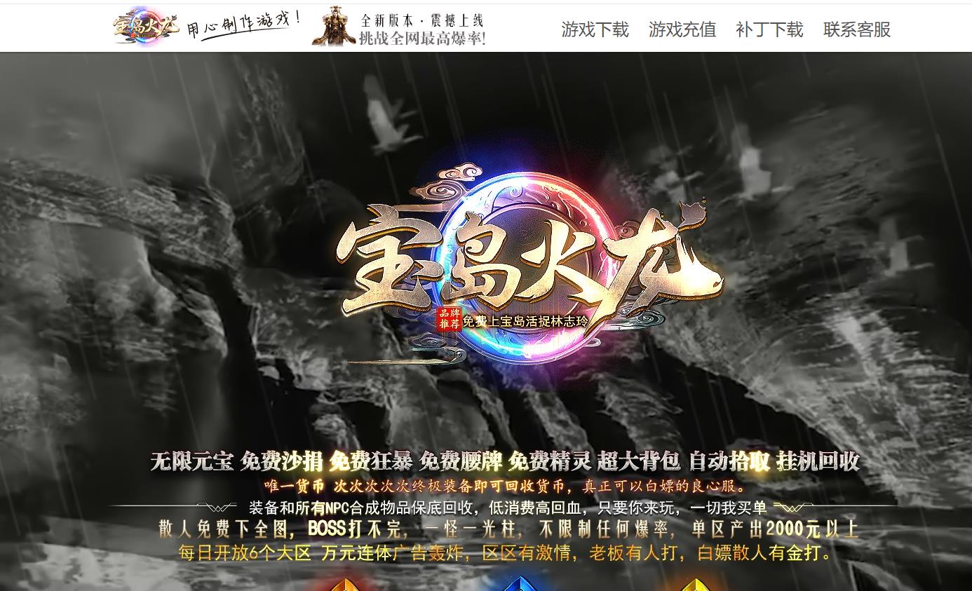 360截图20220815094911496.jpg