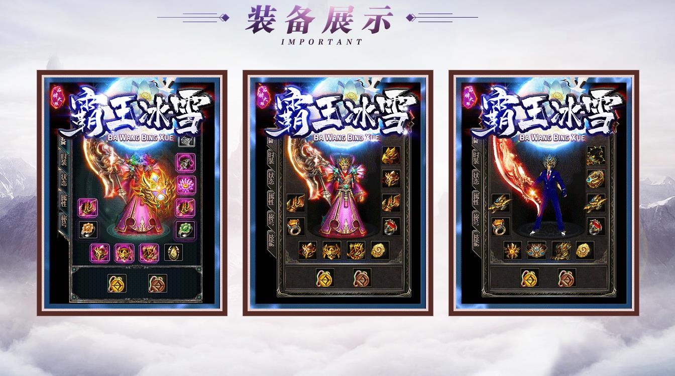 360截图20220816094314893.jpg