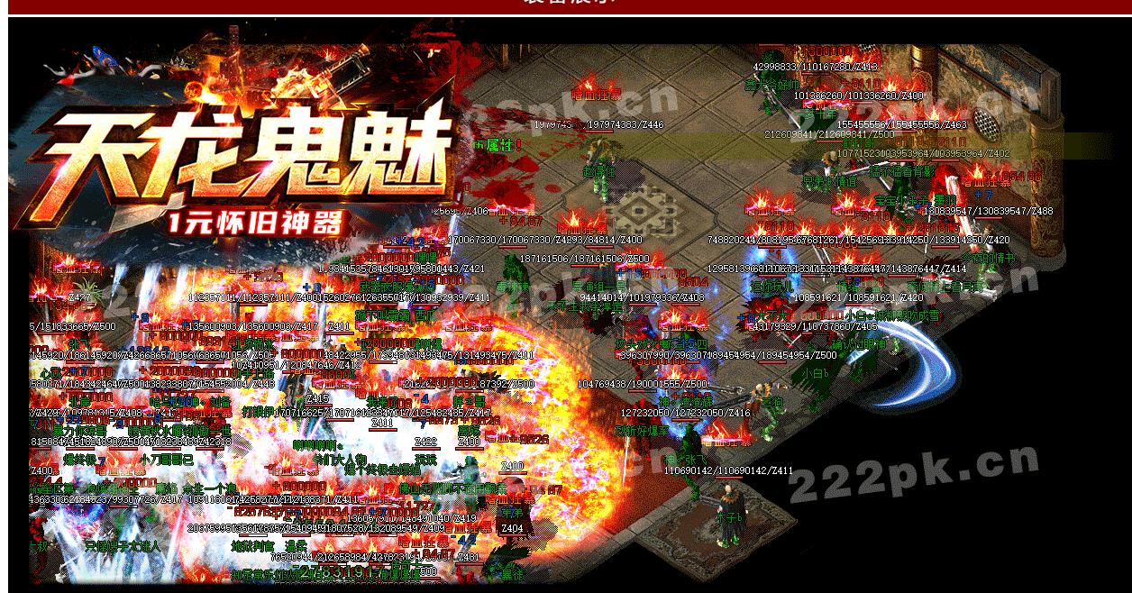 360截图20220816094804437.jpg