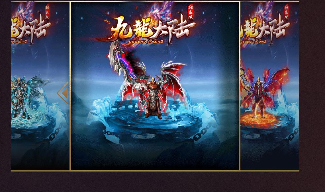 360截图20220816095318113.jpg