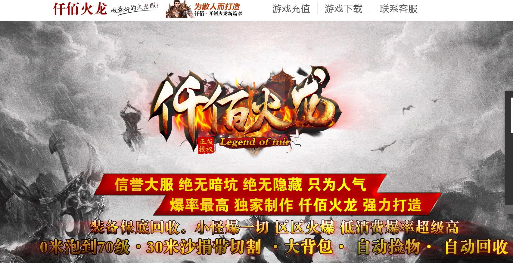 360截图20220817092204072.jpg