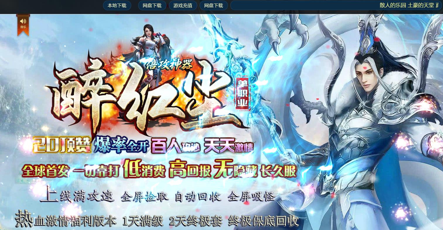 360截图20220817092822528.jpg