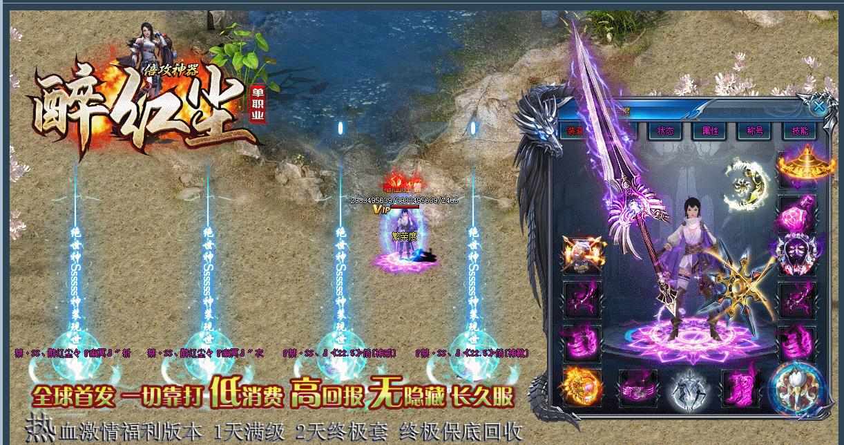 360截图20220817092832720.jpg