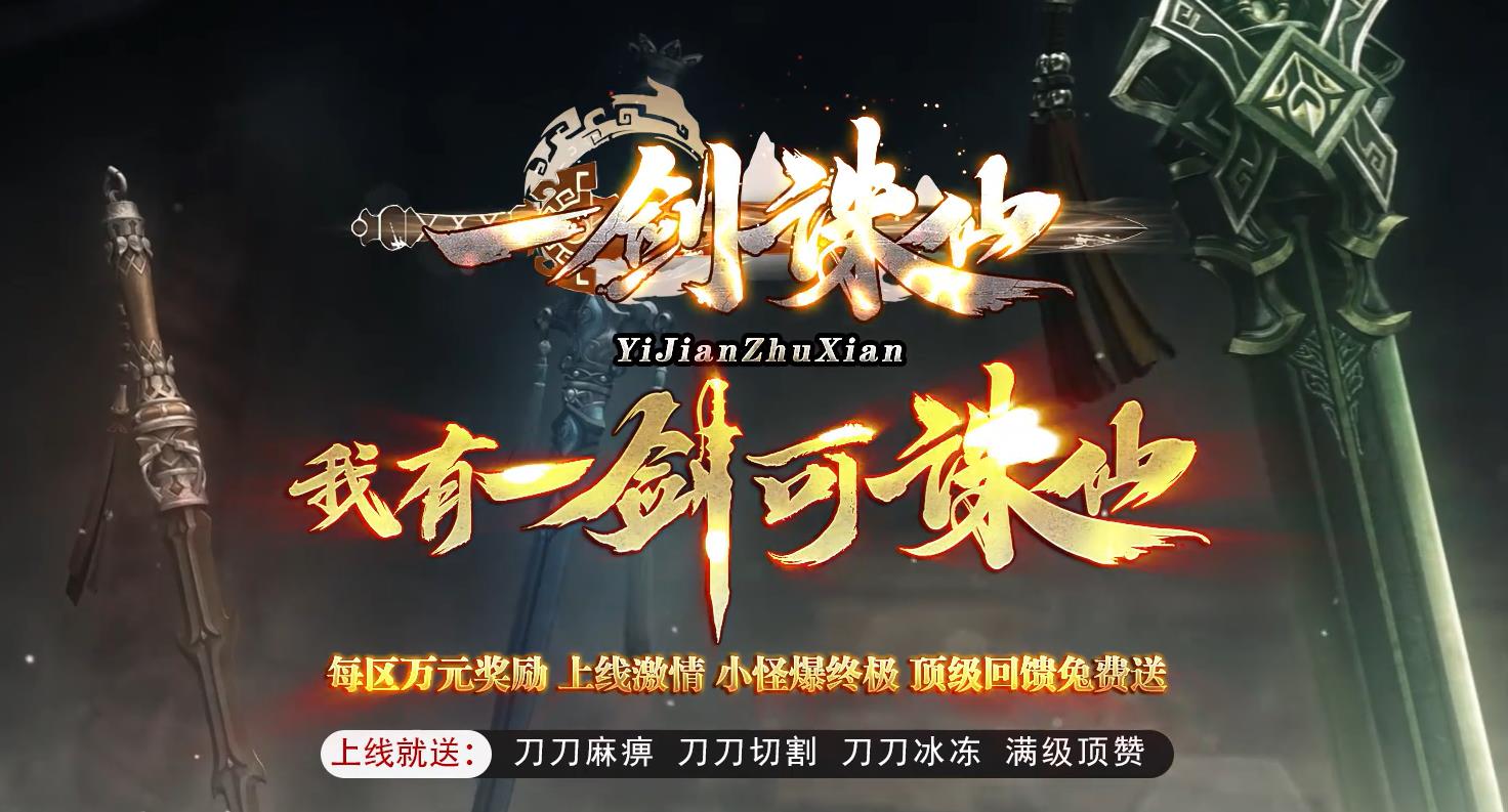 360截图20220817093332192.jpg