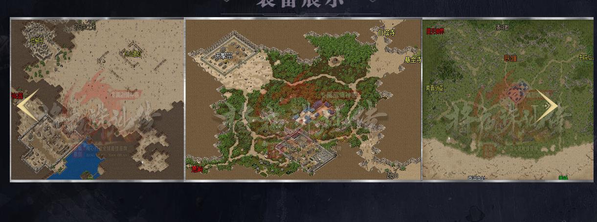 360截图20220817093347919.jpg
