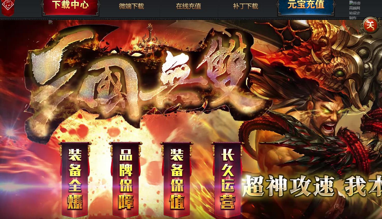 360截图20220819202908212.jpg