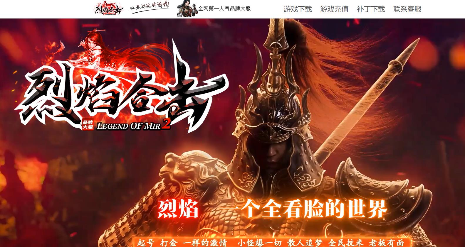 360截图20220820200113644.jpg