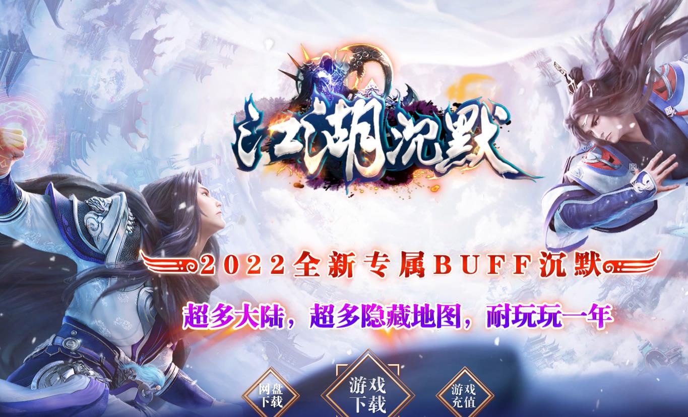 360截图20220820200628074.jpg