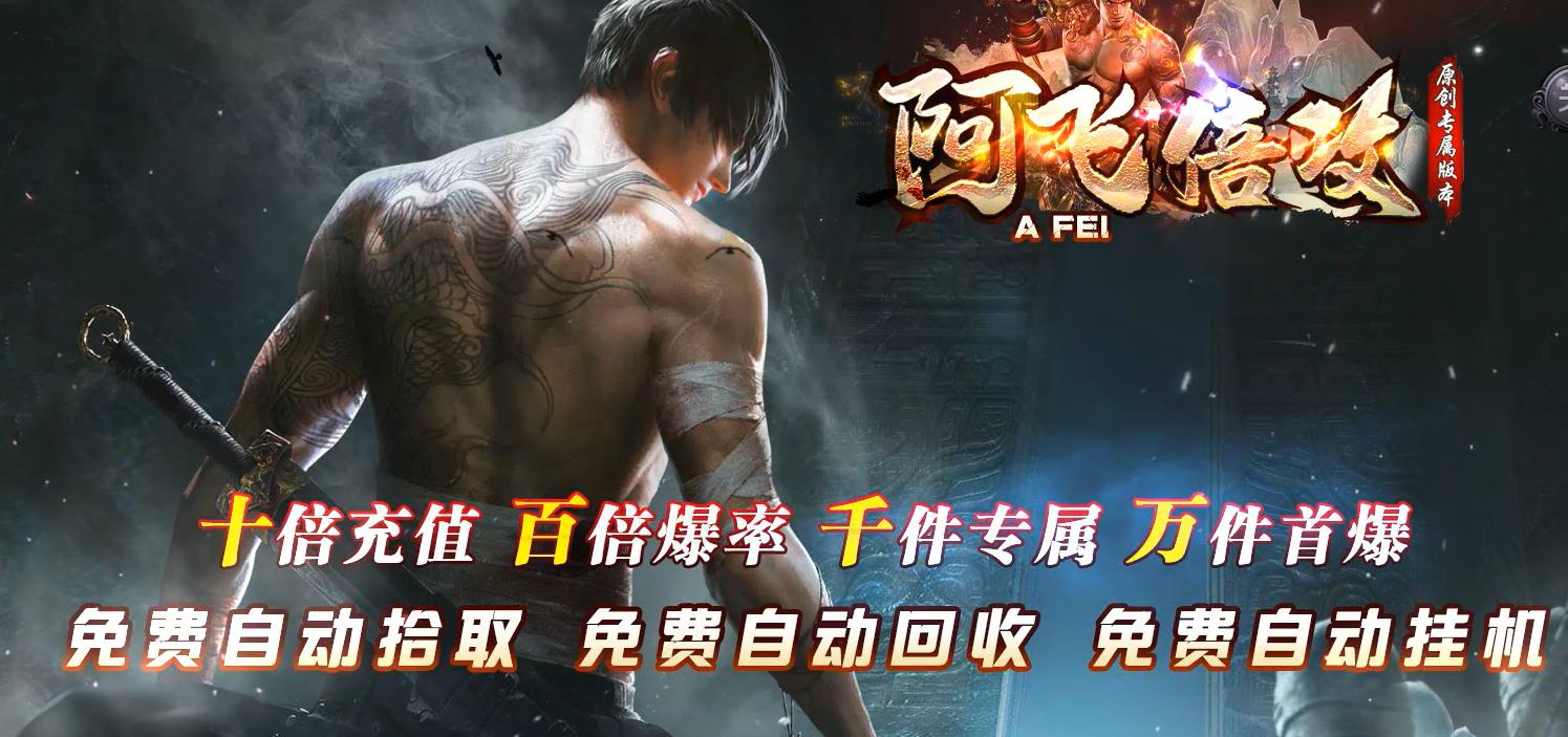 360截图20220821124358650.jpg