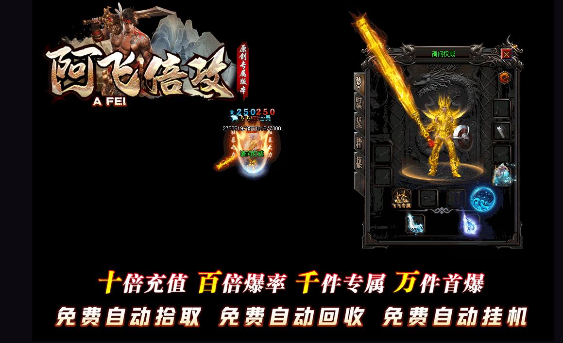 360截图20220821124404184.jpg