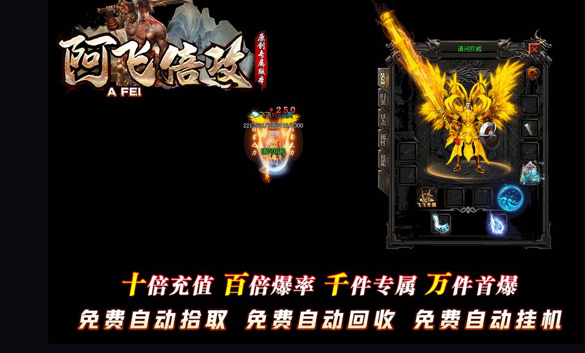 360截图20220821124414816.jpg