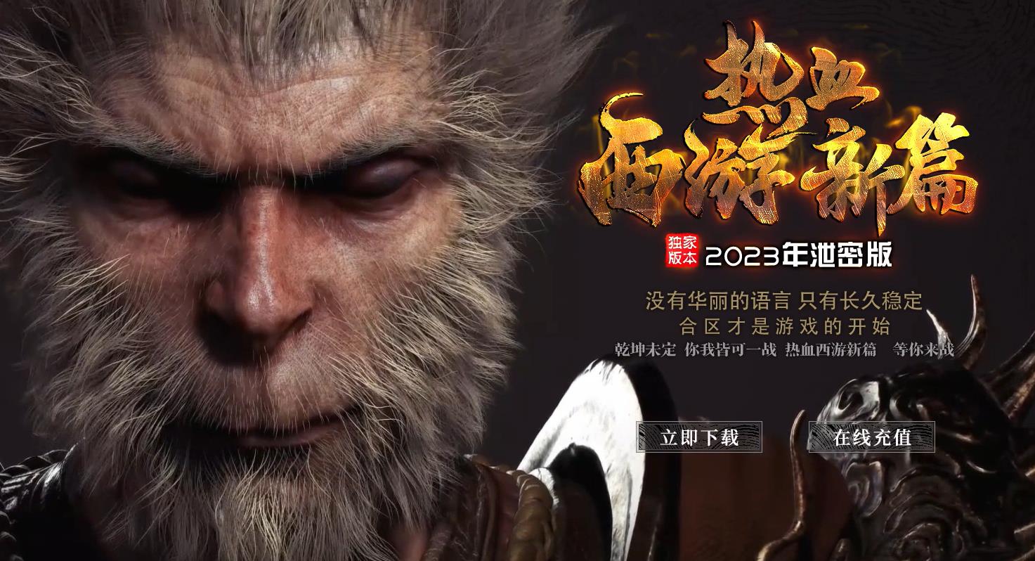 360截图20220821124841680.jpg
