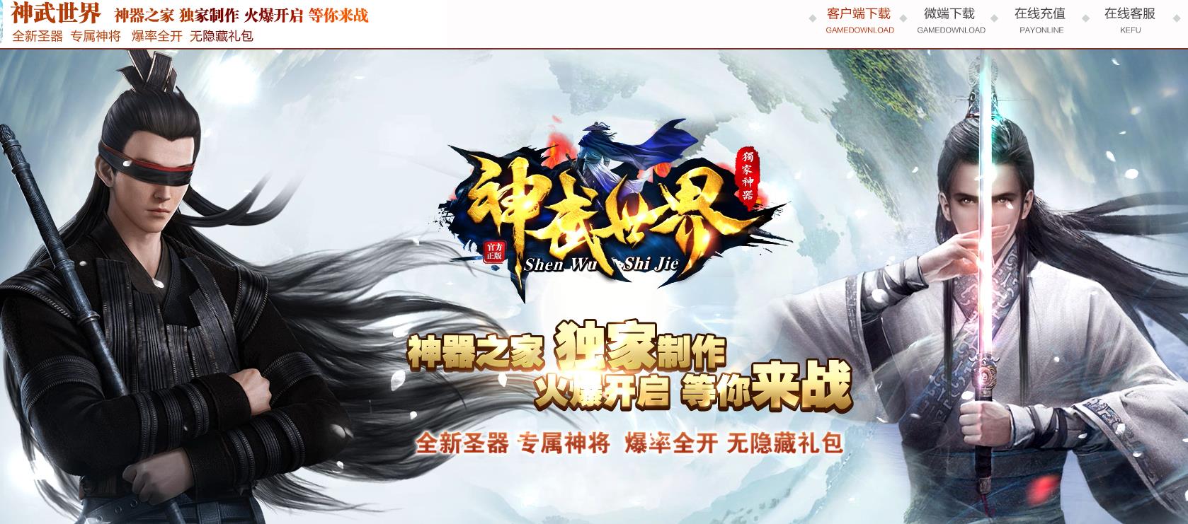360截图20220823105333864.jpg