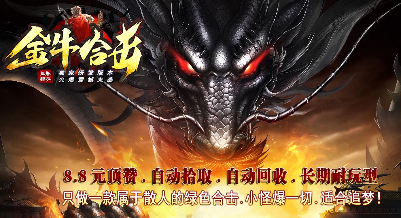 360截图20220823105951416.jpg