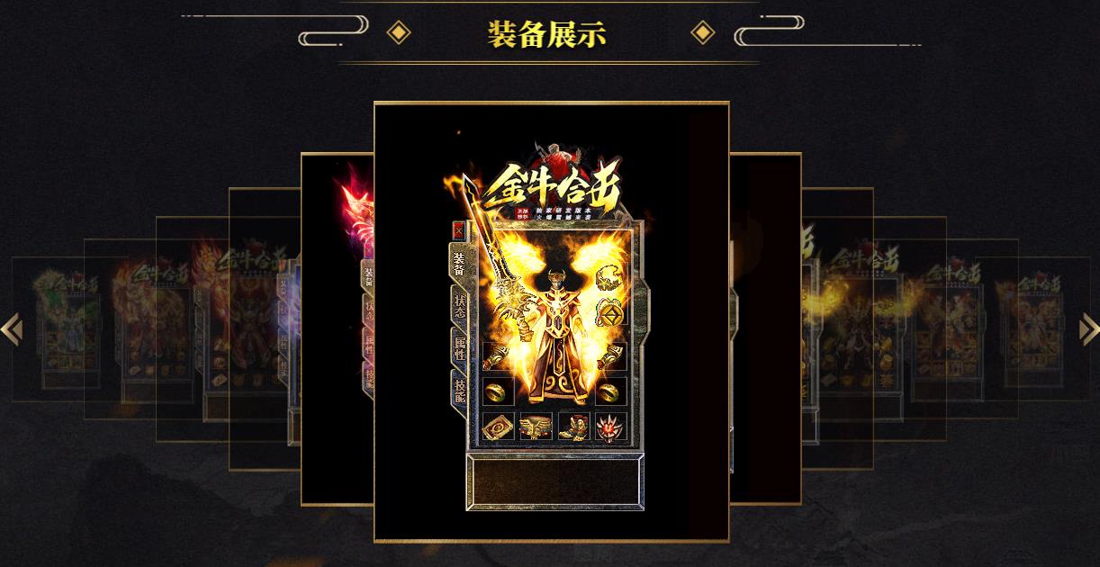 360截图20220823105959145.jpg