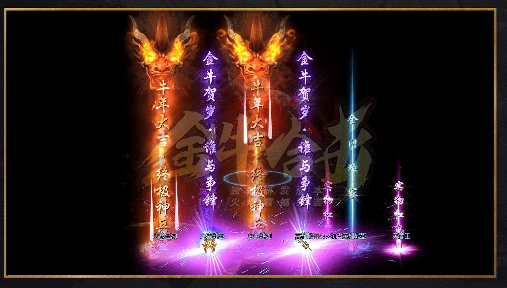 360截图20220823110003784.jpg