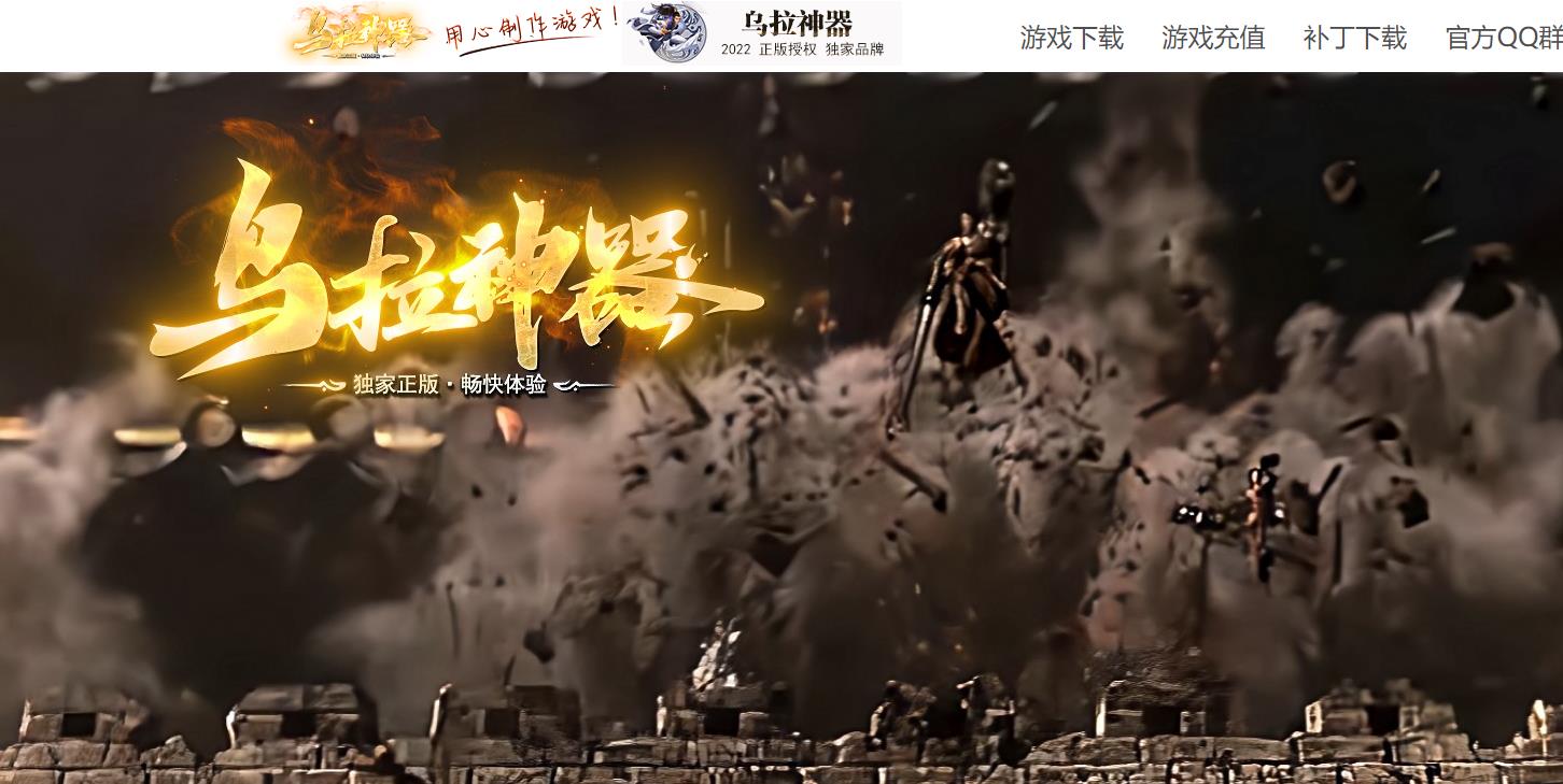 360截图20220825091928680.jpg