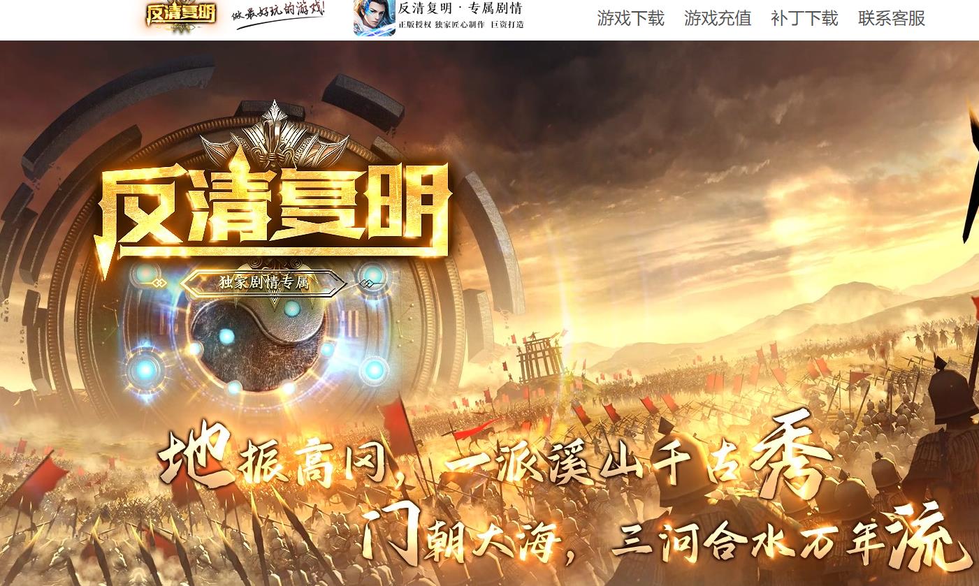 360截图20220825092452566.jpg