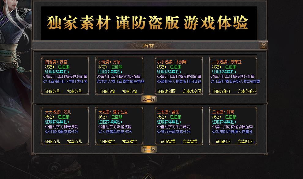 360截图20220825092458886.jpg