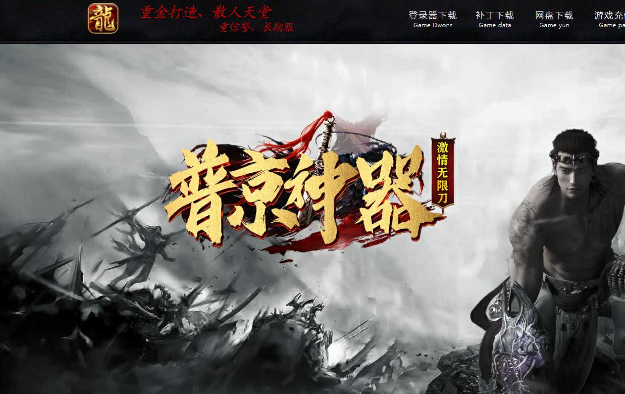 360截图20220826094618301.jpg