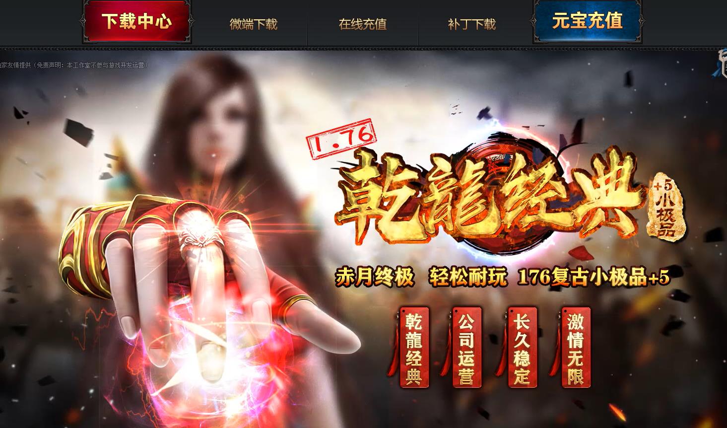360截图20220826095140891.jpg