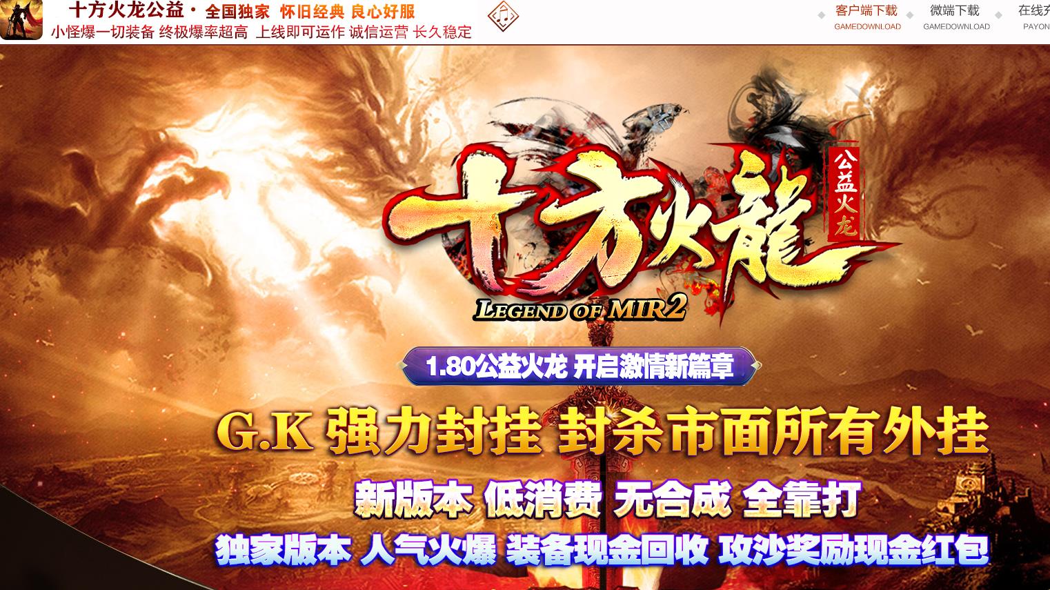 360截图20220826095638701.jpg