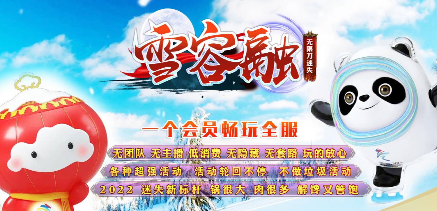 360截图20220828102944060.jpg