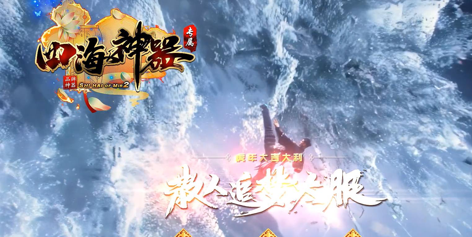 360截图20220828103437227.jpg
