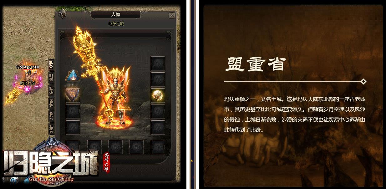 360截图20220828104226082.jpg