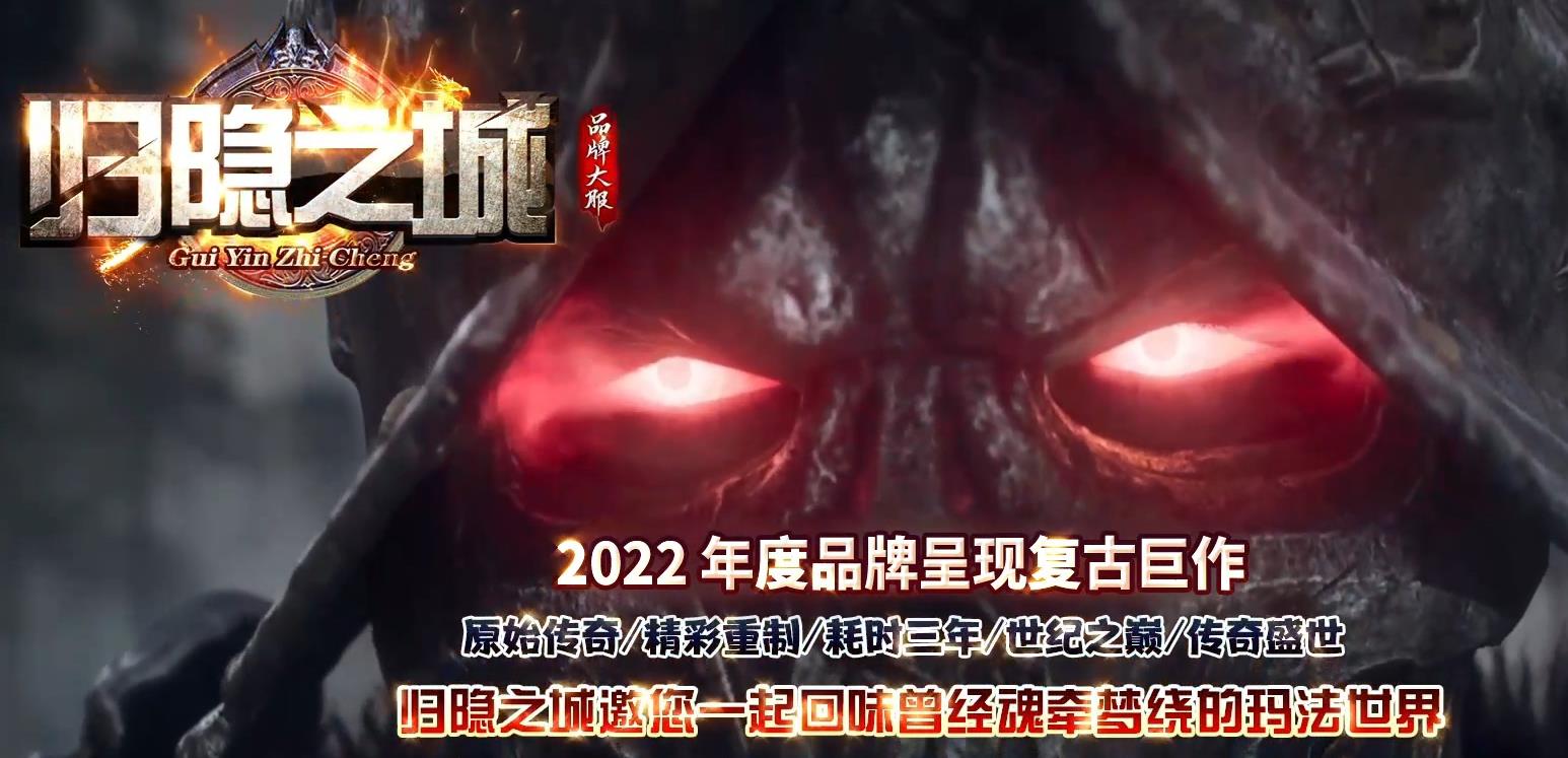 360截图20220828104219652.jpg