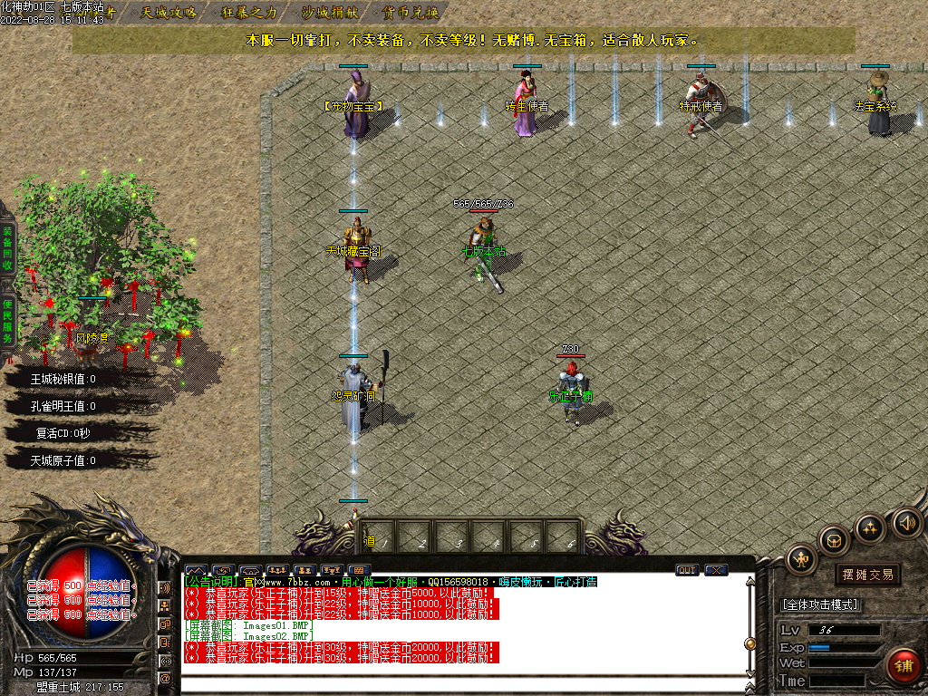 Images03.BMP