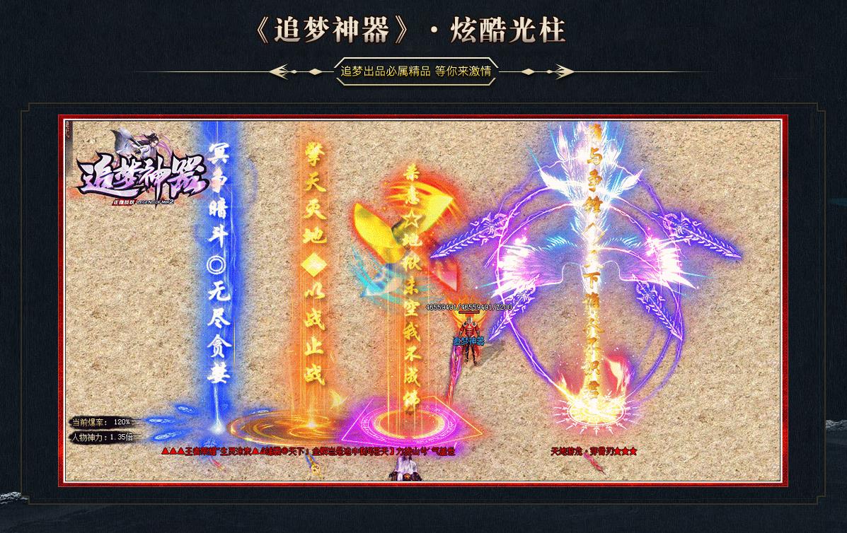 360截图20220829162155712.jpg