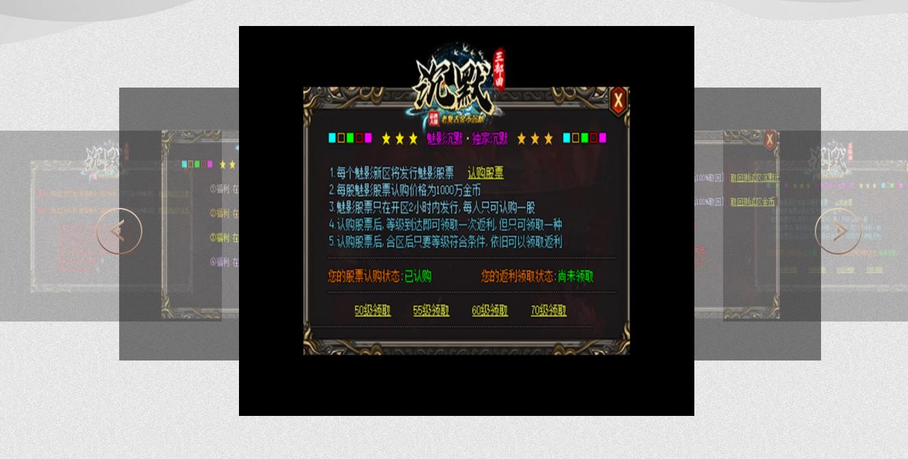 360截图20220829162622785.jpg