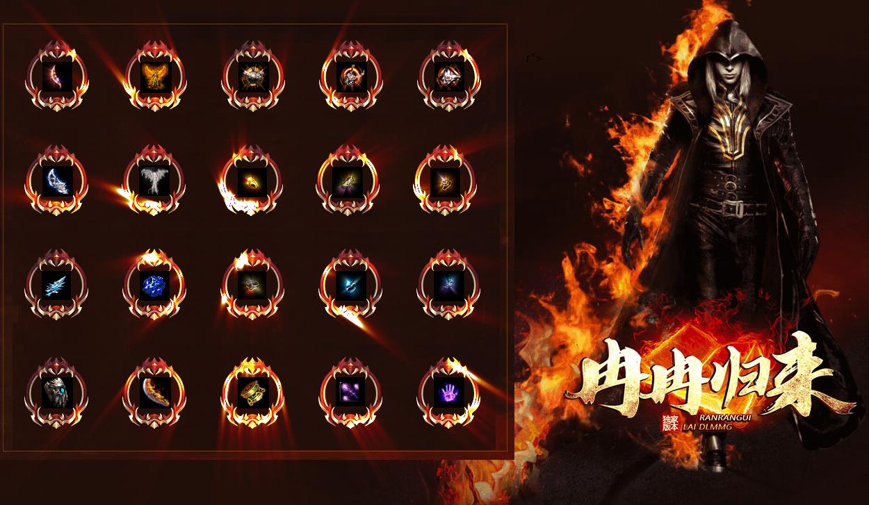 360截图20220829163144601.jpg