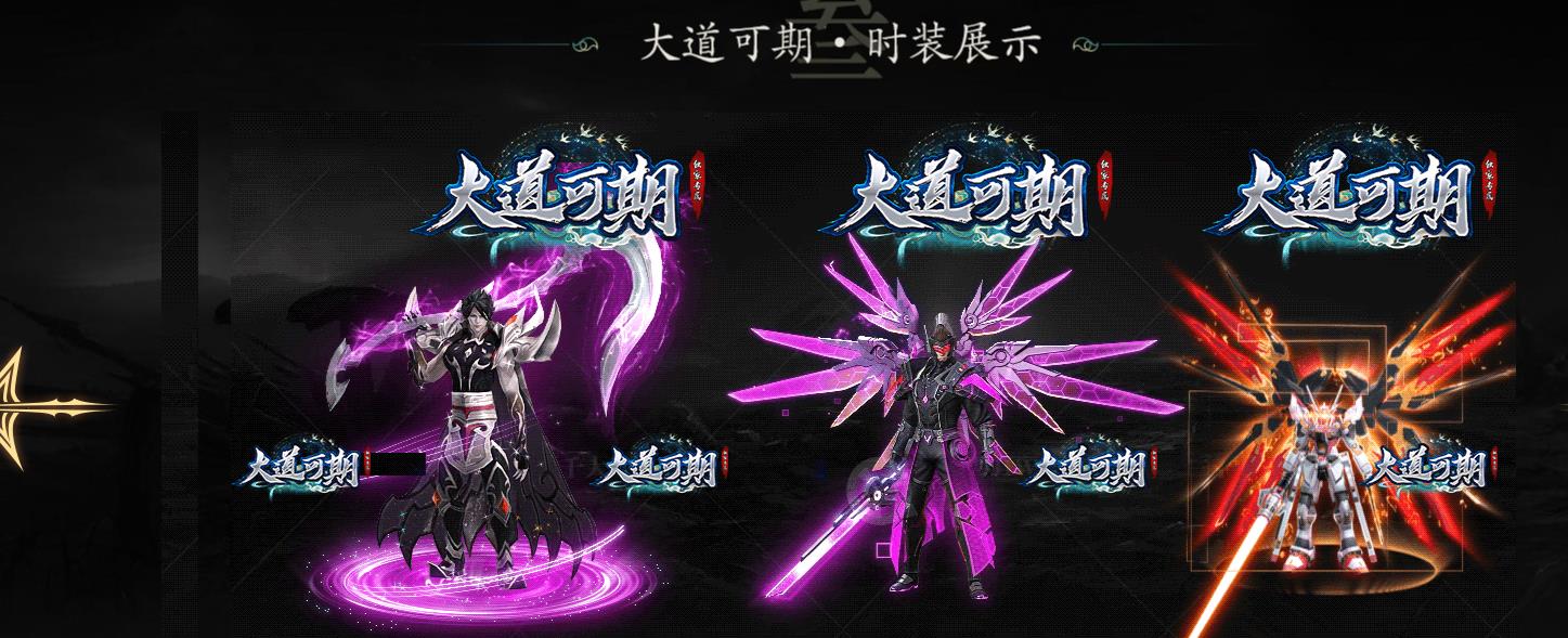 360截图20220830104215994.jpg