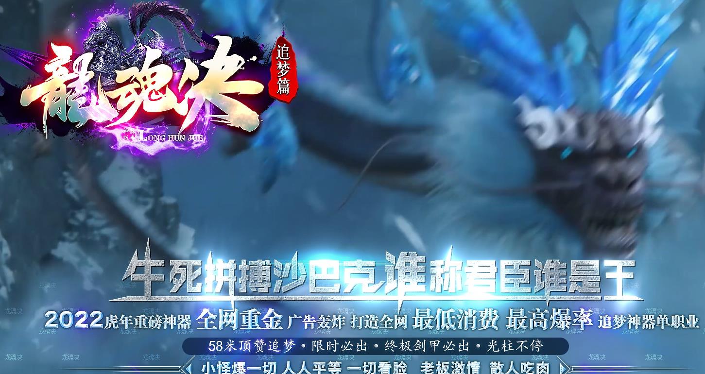 360截图20220830104656362.jpg