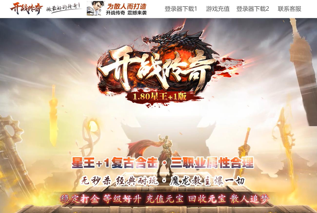 360截图20220902103324549.jpg