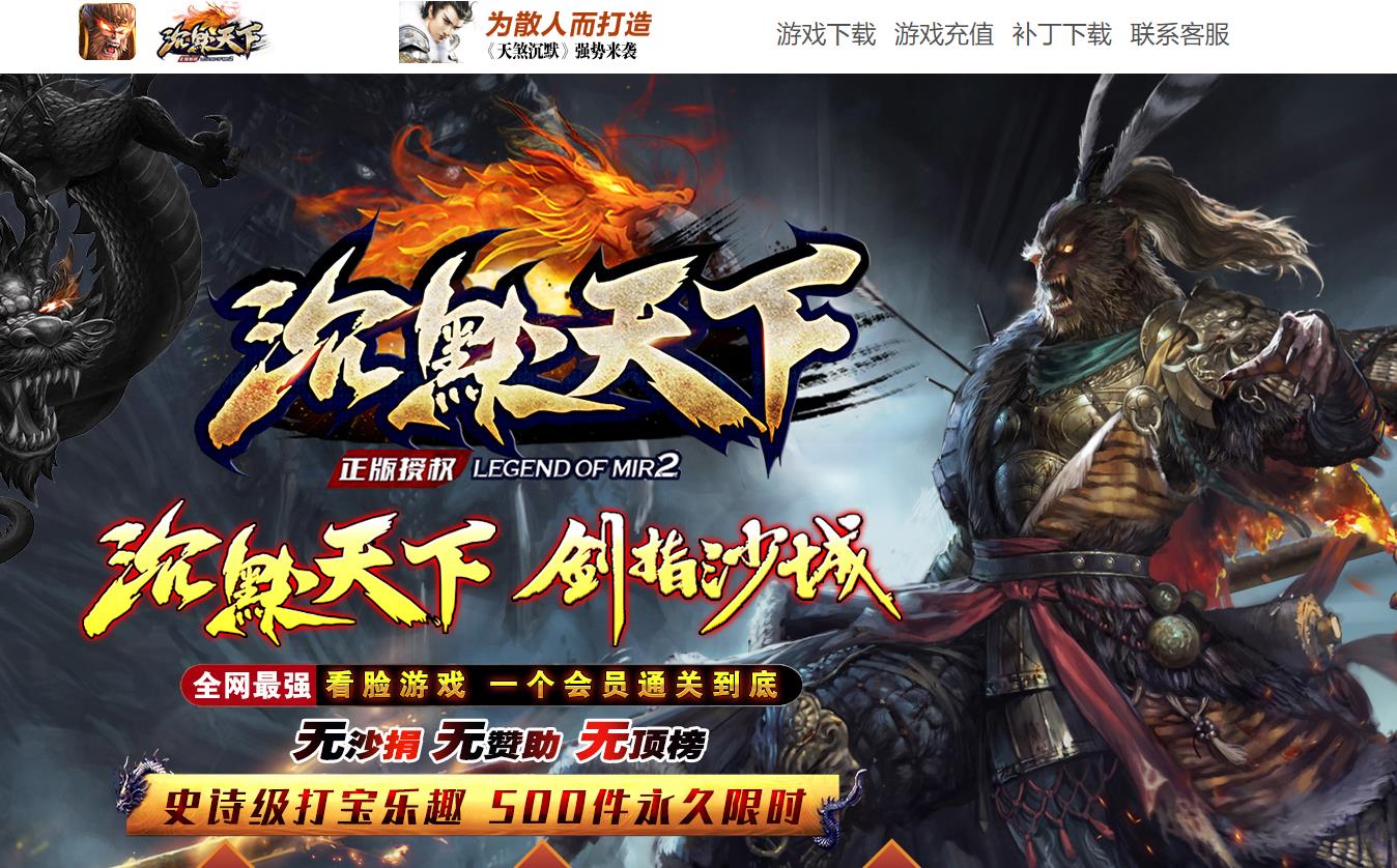 360截图20220902103856452.jpg
