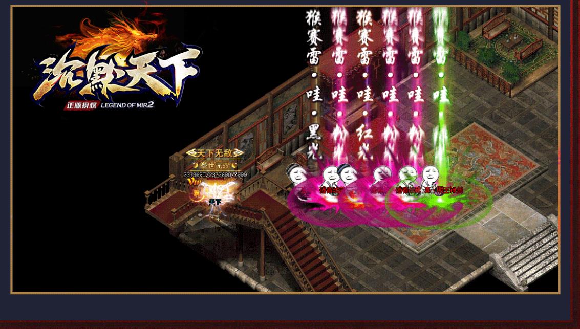 360截图20220902103911893.jpg