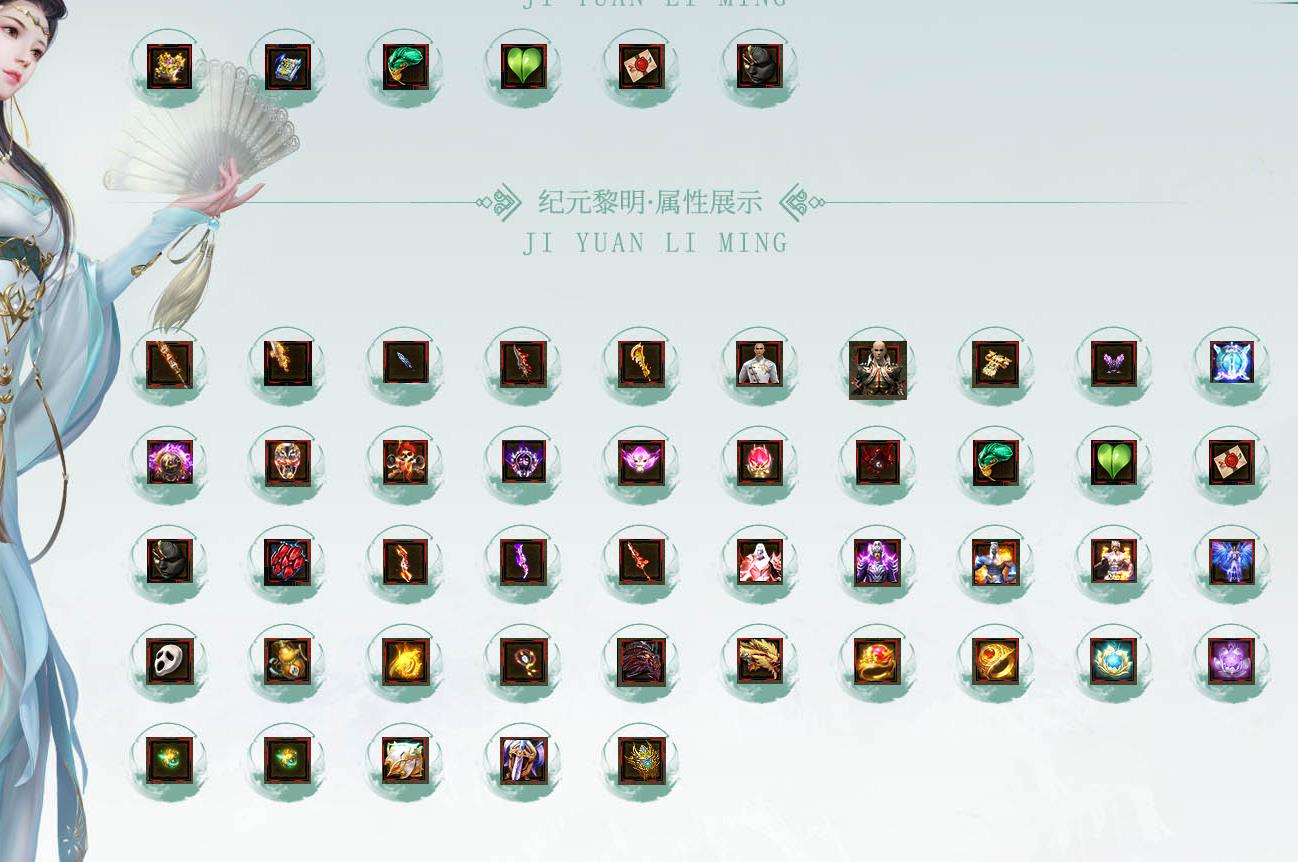 360截图20220902104307279.jpg