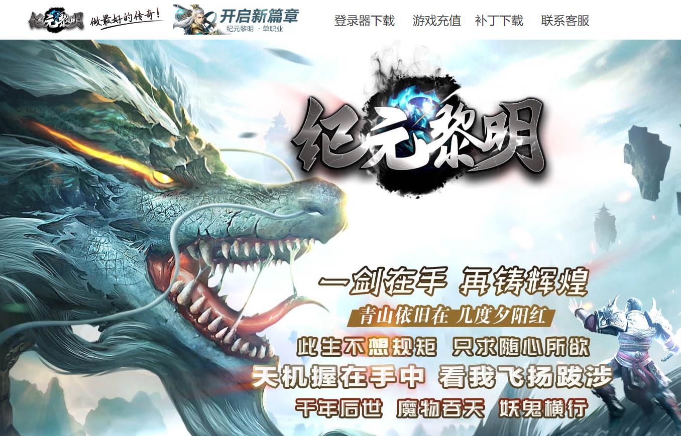 360截图20220902104301271.jpg