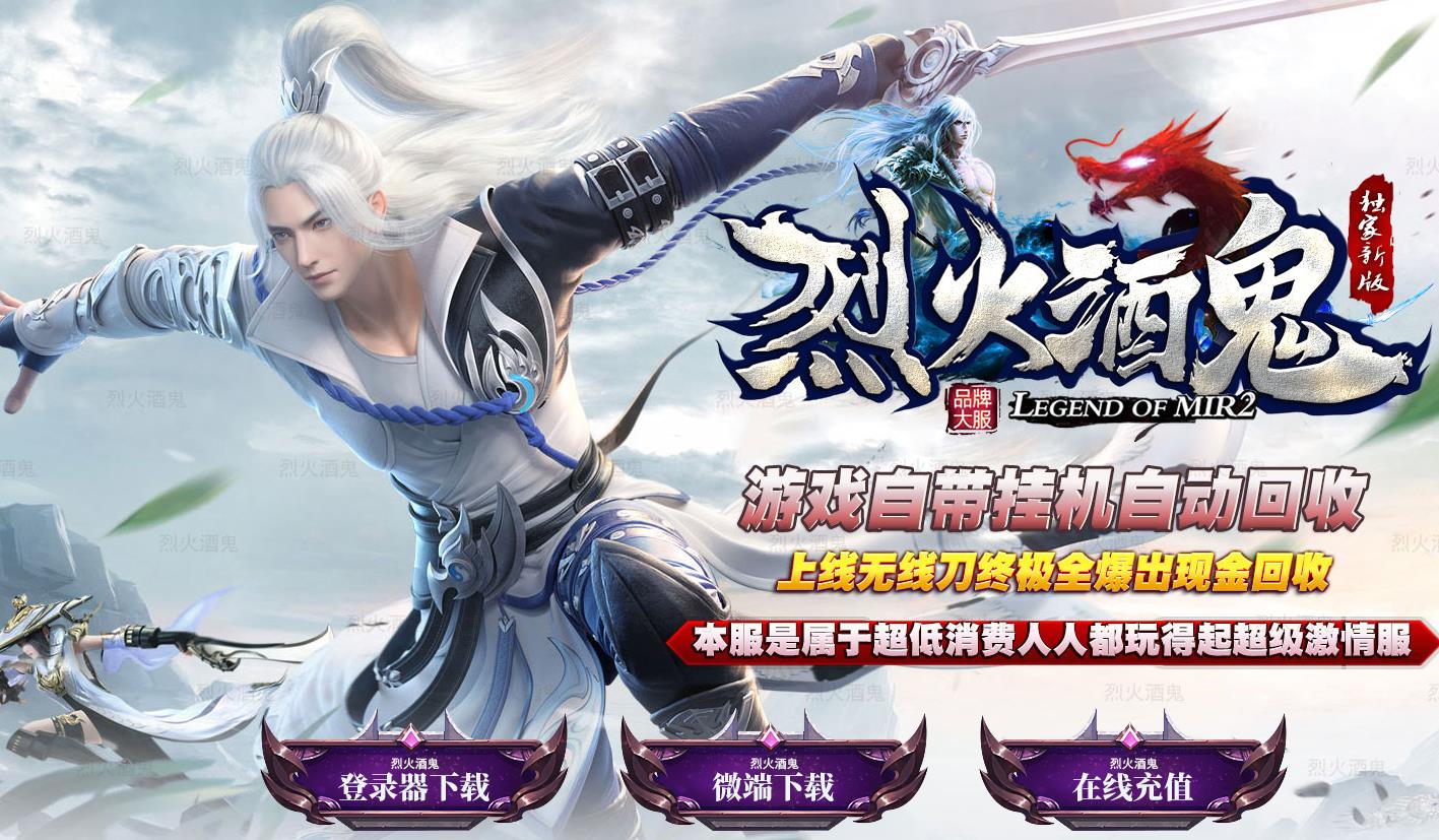360截图20220902104908199.jpg