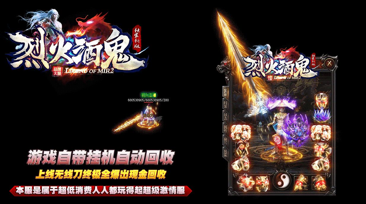 360截图20220902104930247.jpg
