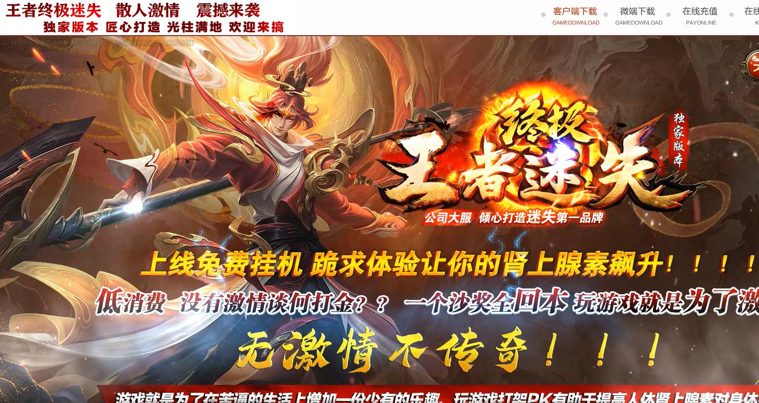 360截图20220903091941328.jpg