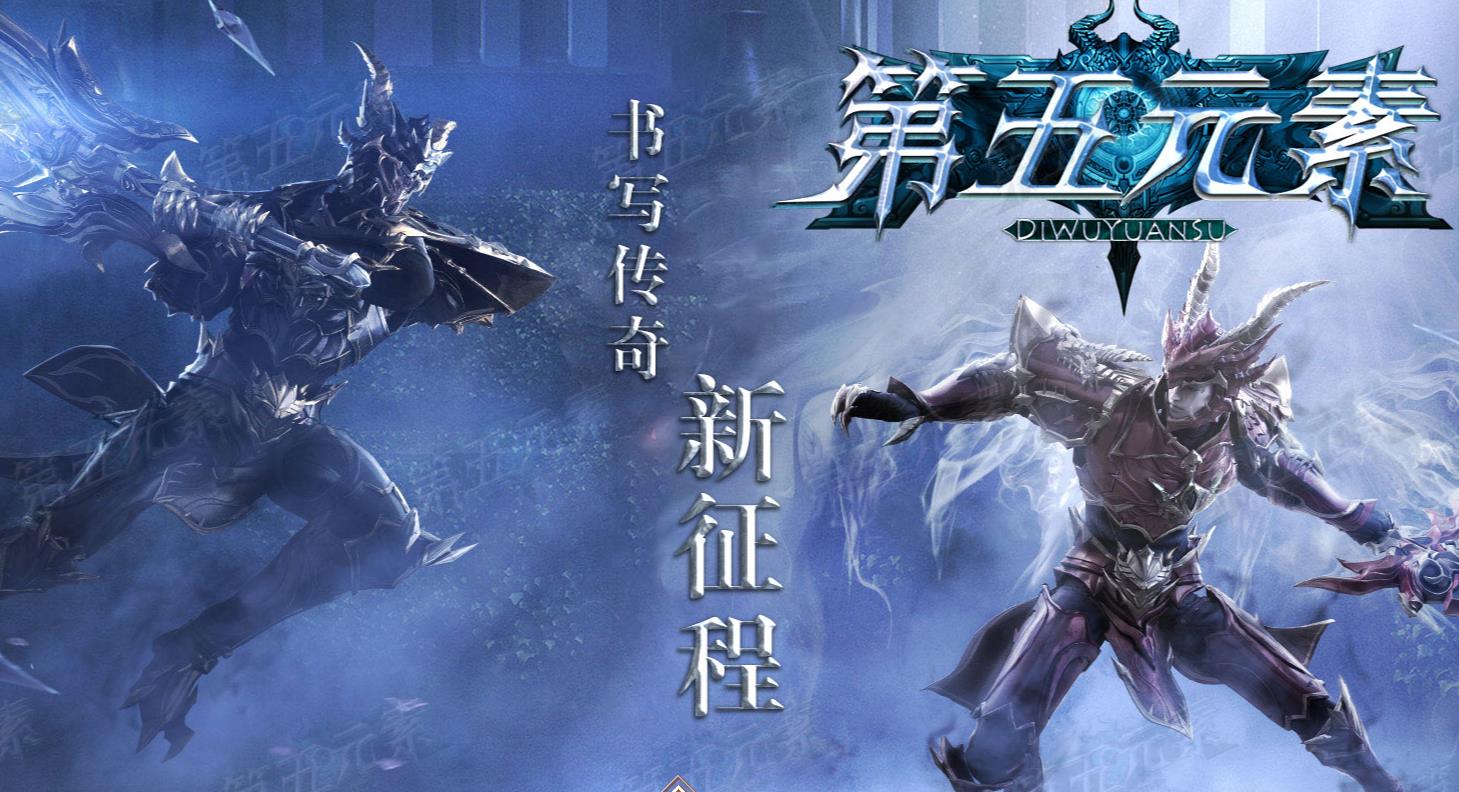 360截图20220903092432934.jpg