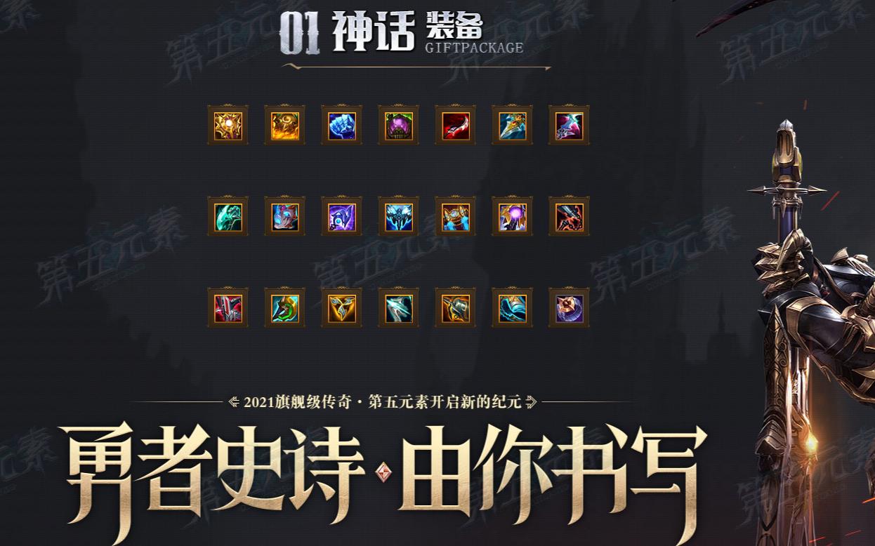 360截图20220903092438357.jpg