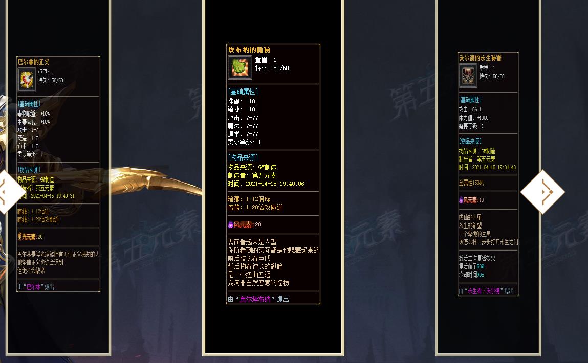 360截图20220903092445671.jpg