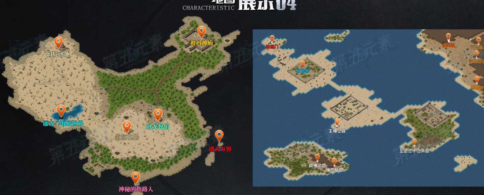 360截图20220903092452333.jpg